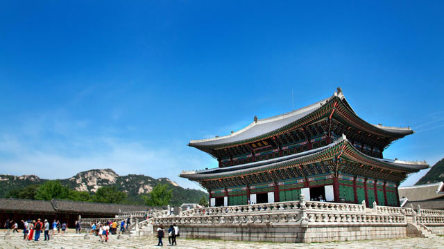 蘇州到北京高鐵經(jīng)過(guò)哪些站（toner中文翻譯）