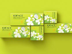 关于如何应对焦虑，跨考教育政治教研室的孙辉老师，给出了几点建议