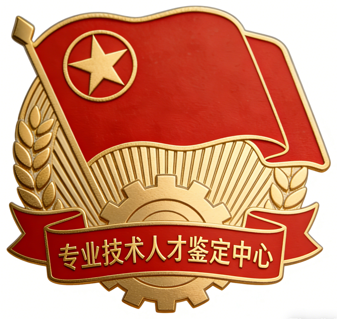 扫一扫，联系我们